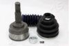JAPANPARTS GI-160 Joint Kit, drive shaft